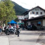 AnimaGuzzista_Calincontro_Trentino_2017_ 166