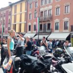 AnimaGuzzista_Calincontro_Trentino_2017_ 168