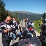 AnimaGuzzista_Calincontro_Trentino_2017_ 175