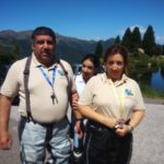 AnimaGuzzista_Calincontro_Trentino_2017_ 188