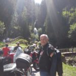 AnimaGuzzista_Calincontro_Trentino_2017_ 190