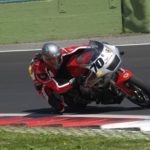 Vallelunga 20 maggio 2018