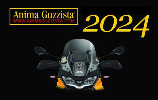 Tesseramento Animaguzzista 2024