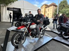 L’onere dell’onore