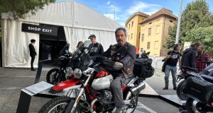 L’onere dell’onore