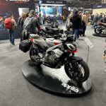 AnimaGuzzista_eventi_MBE_2025_011