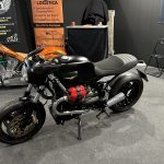 AnimaGuzzista_eventi_MBE_2025_013