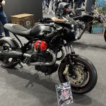 AnimaGuzzista_eventi_MBE_2025_014