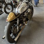 AnimaGuzzista_eventi_MBE_2025_016