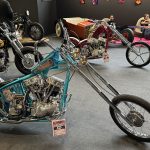 AnimaGuzzista_eventi_MBE_2025_017