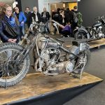 AnimaGuzzista_eventi_MBE_2025_018