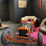 AnimaGuzzista_eventi_MBE_2025_019