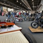 AnimaGuzzista_eventi_MBE_2025_020
