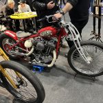 AnimaGuzzista_eventi_MBE_2025_021