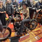 AnimaGuzzista_eventi_MBE_2025_022