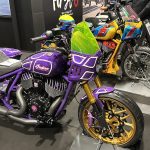 AnimaGuzzista_eventi_MBE_2025_023