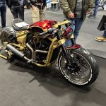 AnimaGuzzista_eventi_MBE_2025_025