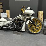 AnimaGuzzista_eventi_MBE_2025_026