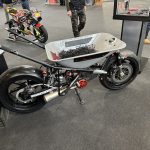AnimaGuzzista_eventi_MBE_2025_027