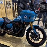 AnimaGuzzista_eventi_MBE_2025_029
