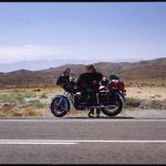 AnimaGuzzista_diventato_guzzista_AlbertoSala_spagna1996.