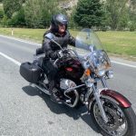 AnimaGuzzista_GeoTermico_aprile_2025_036