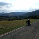 AnimaGuzzista_Gary&Carver_Nello_2025_107