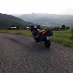 AnimaGuzzista_Gary&Carver_Nello_2025_108