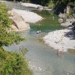 AnimaGuzzista_racconti_zaramax_008