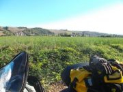 Nelle Marche, in cerca dell’odioso turismo mordi e fuggi