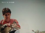 Come sono diventato Guzzista: Elio Stivan