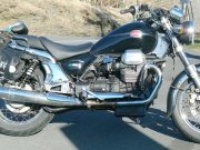 Come sono diventato Guzzista: Antonio Bruni