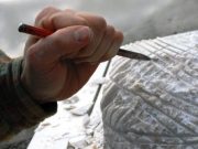 Come sono diventato Guzzista: Francesco Migliaccio