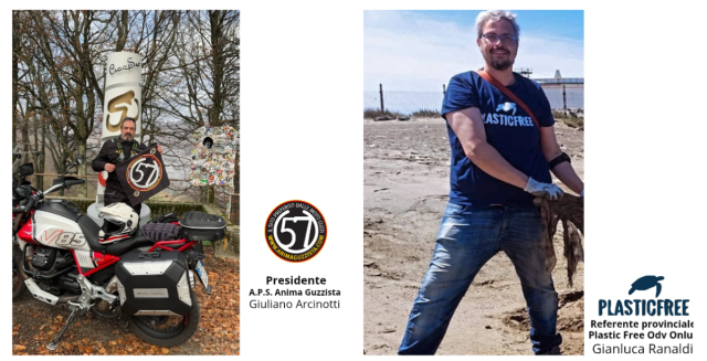 brave_screenshot_www.plasticfreeonlus.it