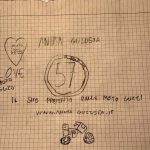 01_AnimaGuzzista_incontri_GiroDelta_2026