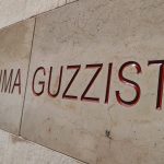 AnimaGuzzista_Eventi_Monumento_CarloGuzzi_001