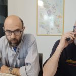 AnimaGuzzista_Eventi_Monumento_CarloGuzzi_002