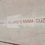 AnimaGuzzista_Eventi_Monumento_CarloGuzzi_003