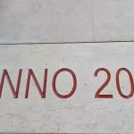 AnimaGuzzista_Eventi_Monumento_CarloGuzzi_004