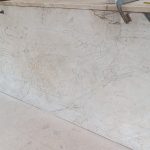 AnimaGuzzista_Eventi_Monumento_CarloGuzzi_005