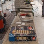 AnimaGuzzista_Eventi_Monumento_CarloGuzzi_006