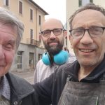 AnimaGuzzista_Eventi_Monumento_CarloGuzzi_007