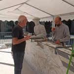 AnimaGuzzista_Eventi_Monumento_CarloGuzzi_008