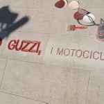 AnimaGuzzista_Eventi_Monumento_CarloGuzzi_009