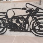 AnimaGuzzista_Eventi_Monumento_CarloGuzzi_010