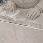 AnimaGuzzista_Eventi_Monumento_CarloGuzzi_011