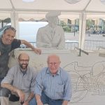 AnimaGuzzista_Eventi_Monumento_CarloGuzzi_012