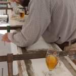 AnimaGuzzista_Eventi_Monumento_CarloGuzzi_013