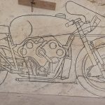 AnimaGuzzista_Eventi_Monumento_CarloGuzzi_014