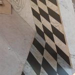 AnimaGuzzista_Eventi_Monumento_CarloGuzzi_015